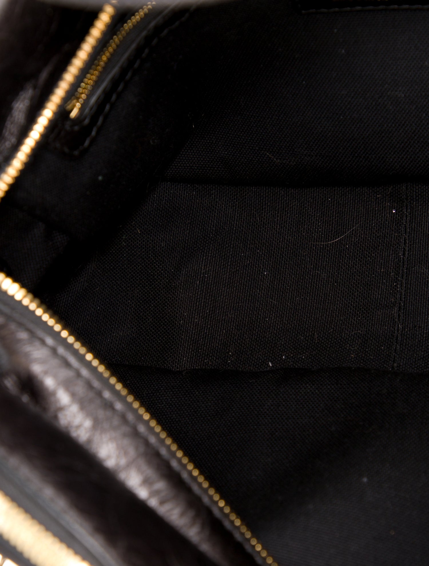 Christian Dior Calfskin Grand Tour Small 2025